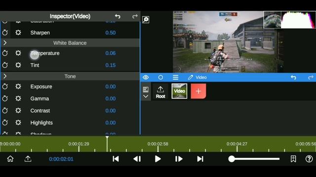 Epic Pubg Montage Color Grading In Node Video | Montage CC + Skyglow In Android & IOS | смотреть онлайн