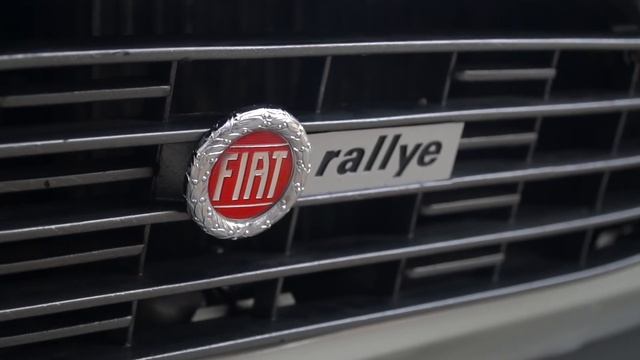 NÃO QUEBRA A 18 ANOS! FIAT 147 TURBO - UM DOS MAIS NOVOS QUE JÁ VI NA VIDA - Canal 7008 смотреть онлайн