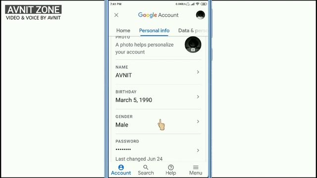 email id ka password kaise change kare | how to change gmail password | how to change email passwor смотреть онлайн