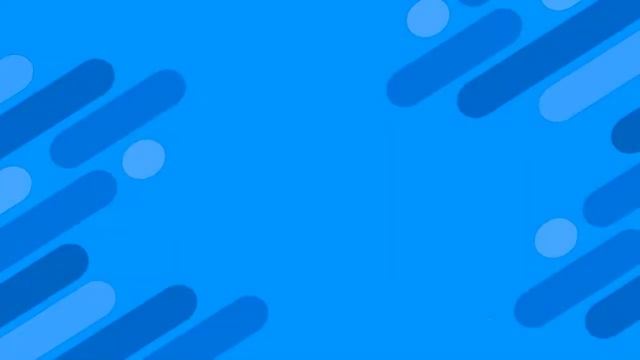 Teddie Organics Rose Water Facial Toner Spray 2oz Amazon Review смотреть онлайн