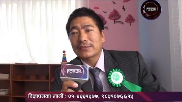 Development Forum Episode 378 Surakchit Sahar & IZMA смотреть онлайн