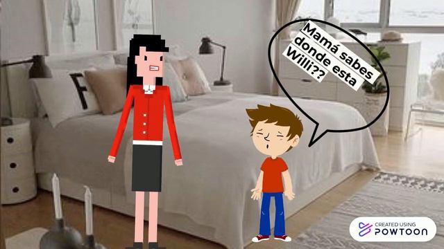 Sastreria Merino Storytelling смотреть онлайн