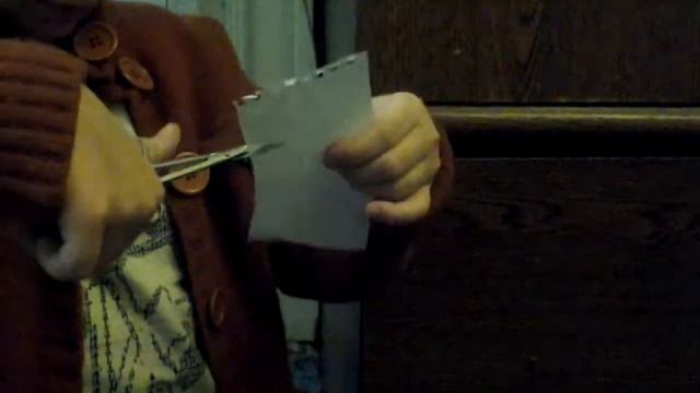 поделки с1 смотреть онлайн