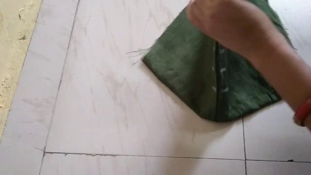 Perl Sleeve Design смотреть онлайн