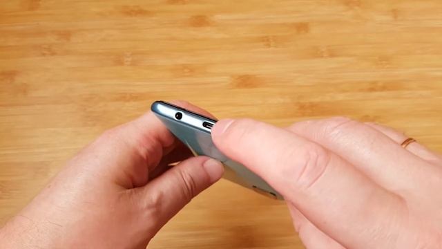 ? Обзор Samsung Galaxy A51. Топ за свои деньги❓ #BrainPlus смотреть онлайн