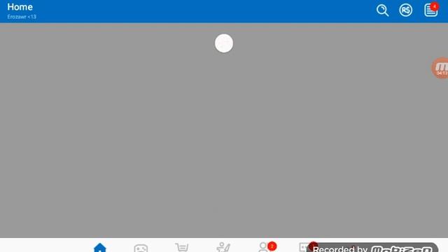 Хотел поиграть с другом в роблокс смотреть онлайн