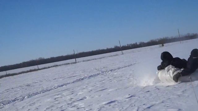 Снежная таблетка смотреть онлайн