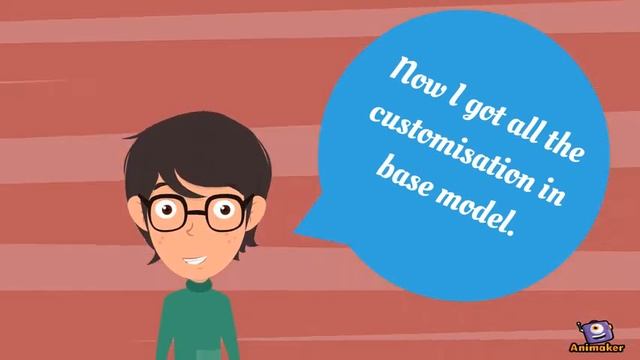 An Introduction to Git Hooks - Teaser смотреть онлайн