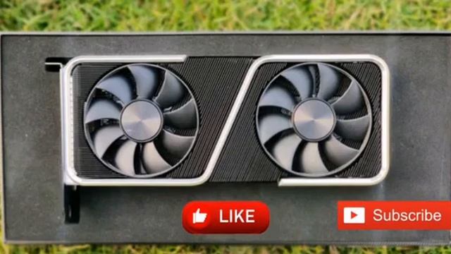 Uninspiring GeForce RTX 4060 Ti performance and sub-US$500 price targets leak смотреть онлайн