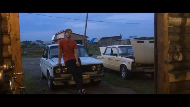 ВСЕ О РАСПРЕДВАЛЕ НУЖДИН ЭСТОНЕЦ + смотреть онлайн