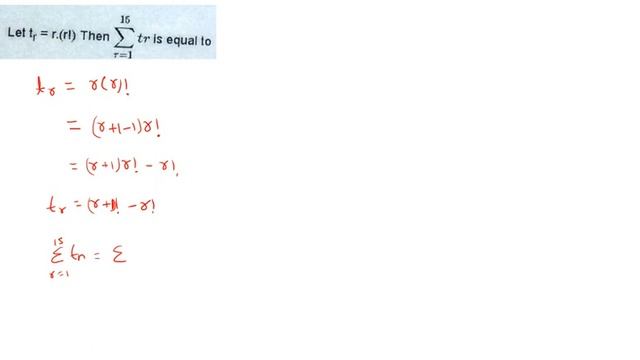 MATHEMATICS MANTRA by Piyush soni sir "IIT JEE Maths doubts forum" смотреть онлайн