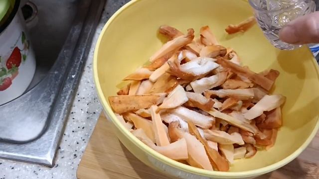 ТСЖ по корейски