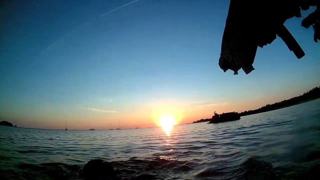 Forliste Skibe - & andre ting der ikke burde ligge under vand S01 A01 смотреть онлайн