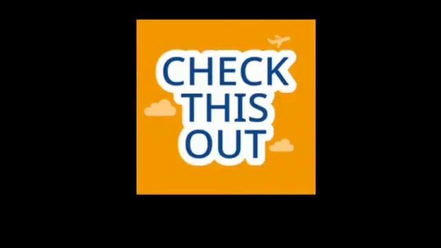 Hiring for oracle database administration смотреть онлайн