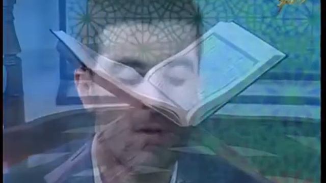 Əhzab Surəsi 38| Rza Rzayev