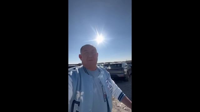 Хоргостагы болған оқиғалар???????⚡️⚡️ смотреть онлайн