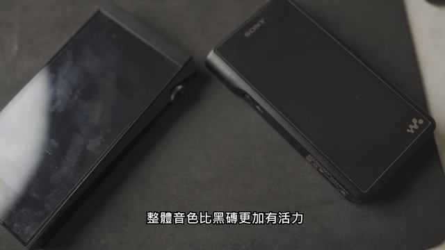 初體驗Astell&Kern DAP! 被冠以SP2000之名的創新分支 SP2000T開箱 смотреть онлайн
