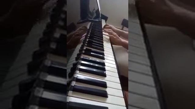 Мальвы В Ютуб смотреть онлайн