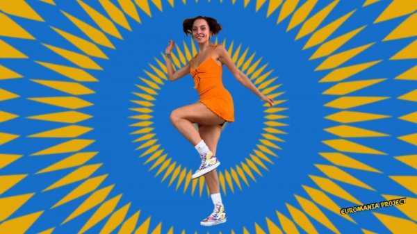 DJ X-KZ - Dreams (Original Mix 2024)