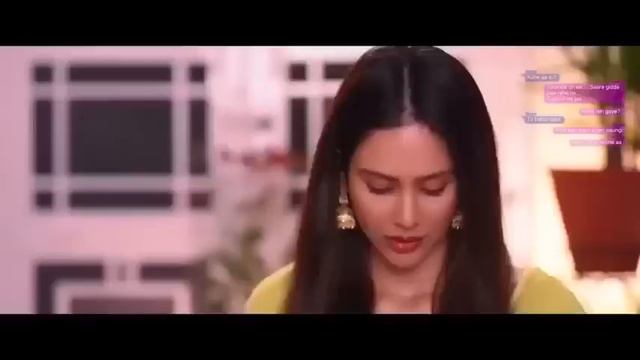 New punjabi Movie 2024 || Parinda Paar Geya || Gurnam Bhullar √√ New punjabi movie 2024 смотреть онлайн