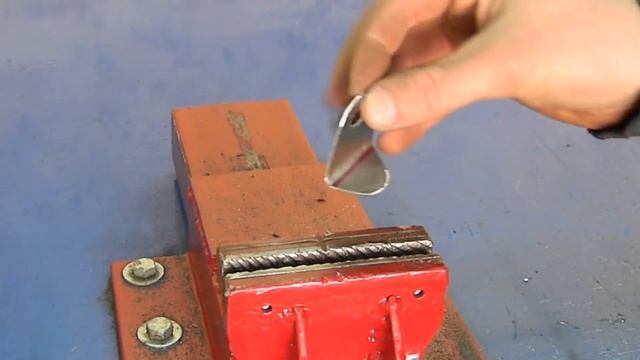 Фрезер из БОЛГАРКИ! смотреть онлайн