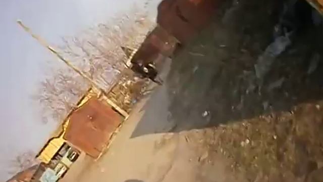 ПРикол))) мужык в женской одежде))) смотреть онлайн