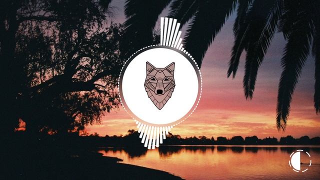 Sol Rising - The Journey