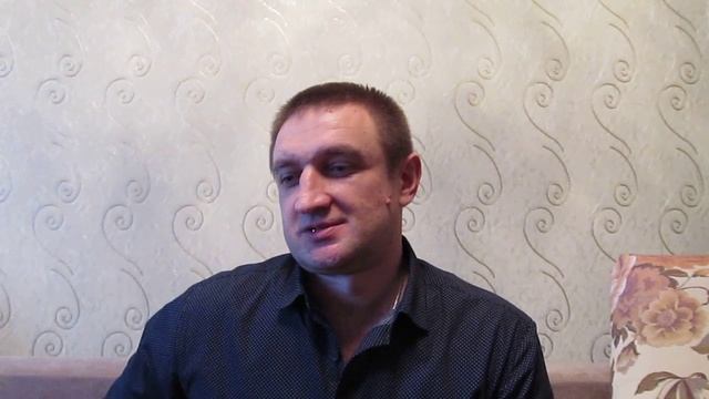 Про фавикон и про глюки от Яндекс Вебмастер смотреть онлайн