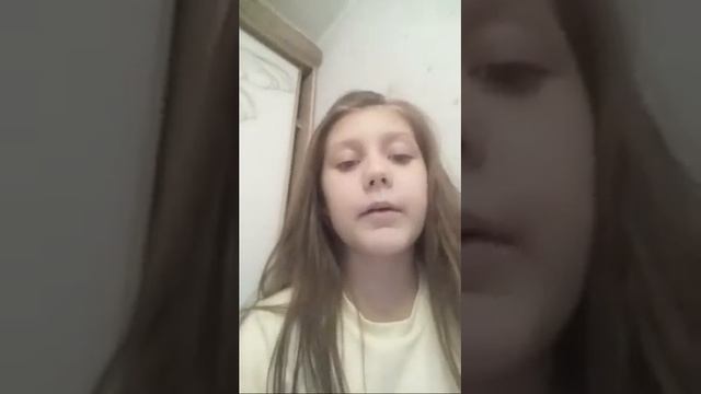 Прикольные мордочки из приложение?????? смотреть онлайн