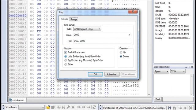 How to hack Mega Mall Story [ iPod ] [ iPhone ] [ iPad ] [ 1.0 ] ZOOMED смотреть онлайн