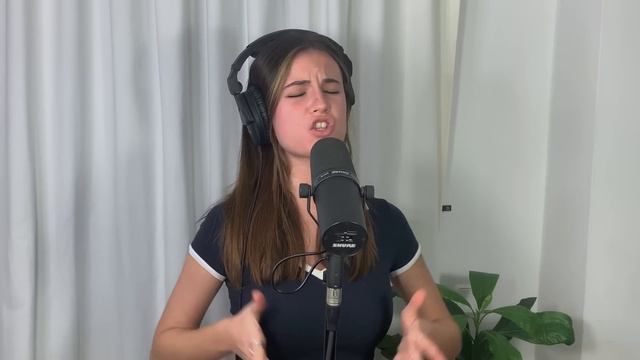 Only Love Can Hurt Like This- Paloma Faith (Live Cover by Charlotte Summers) #CharlotteSummers #Lov смотреть онлайн