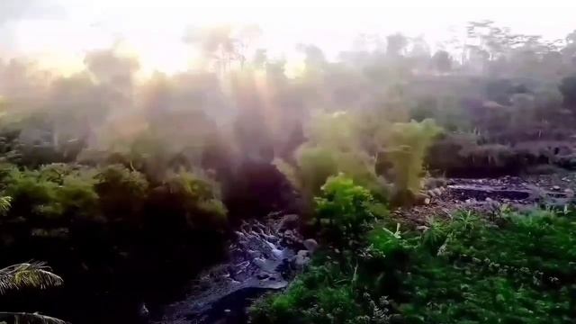 ПЛОХАЯ НАЕЗДНИЦА. ИННА СУДАКОВА. ОБЗОР.