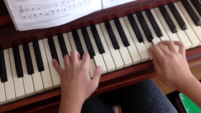 Tum balalaika смотреть онлайн
