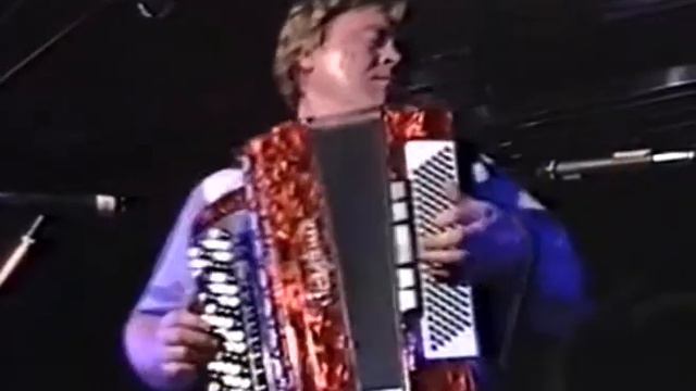 Duo Retro (U.R.S.S) - Czardas Monti смотреть онлайн