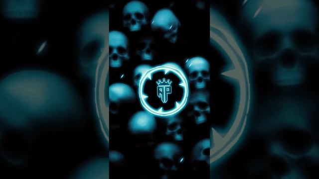 🎧 AUTOMOTIVO PEGA 1.0 (super slowed)🔥 #bass #bassboosted #phonk #funk #music #song #foryou смотреть онлайн