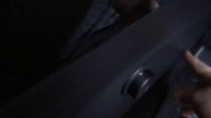 Установка камеры заднего вида на форд фокус 3 рестайлинг (Sync 2)