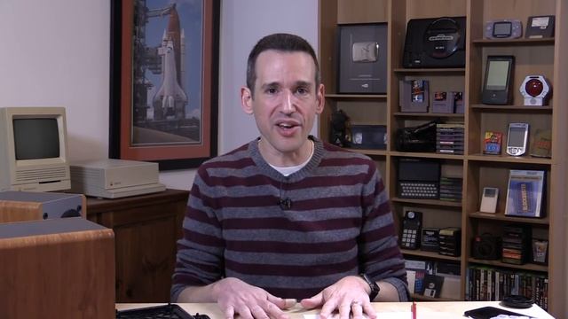 Edifier R1280T Speakers Review - $99 Powered bookshelf speakers for PCs, consoles, etc смотреть онлайн