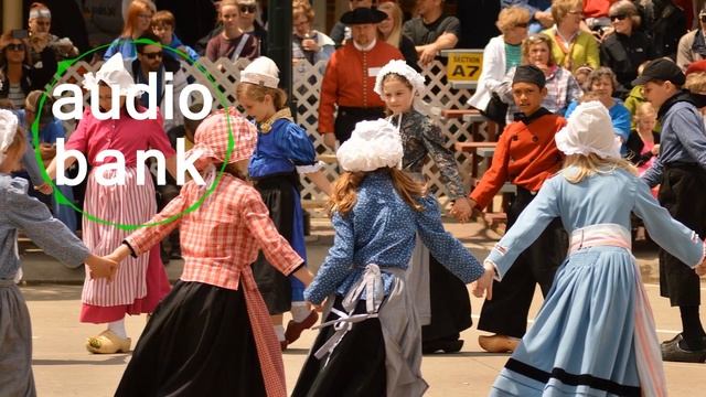 Smoked Kielbasa Polka - Doug Maxwell/Jimmy Fontanez - For children | Cheerful - 1:33 смотреть онлайн