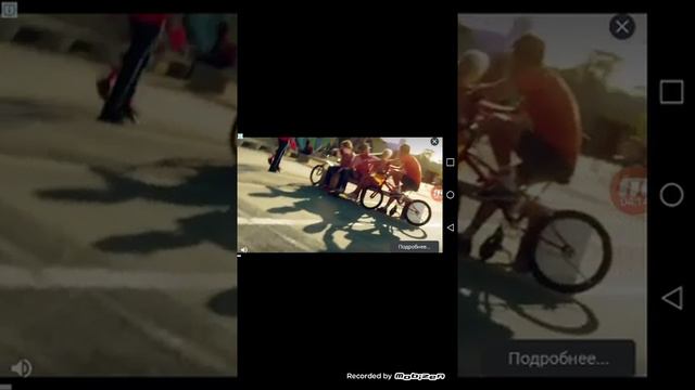 Андертейл санс против фриск смотреть онлайн