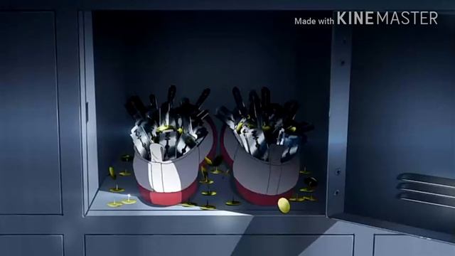 ∆[AMV]∆---Сайт волшебниц. смотреть онлайн