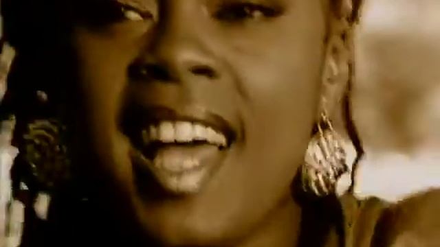 Soul II Soul - Back To Life.mp4 смотреть онлайн