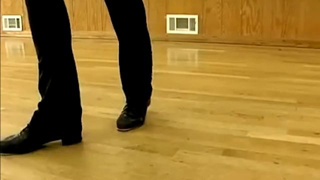 Учись танцевать степ смотреть онлайн