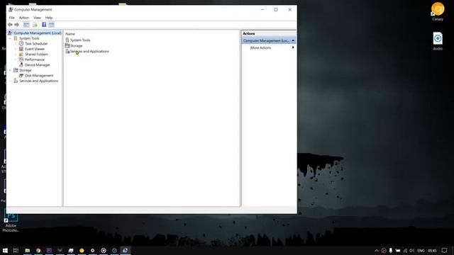 Tips For starting GAMING CHANNEL ??|| VERY IMP.☑️ смотреть онлайн