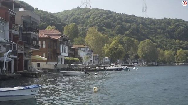 Volvo XC60 Recharge T8 İncelemesi - "Proteini bol salata" смотреть онлайн