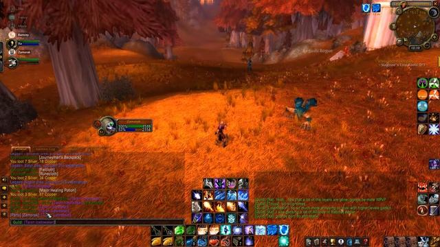 Epic BoE #2: Taran IceBreaker смотреть онлайн