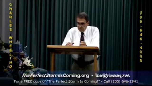 Will Ye Also Go Away? - October 7, 2017 смотреть онлайн
