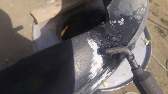 Восстановительные подвиги