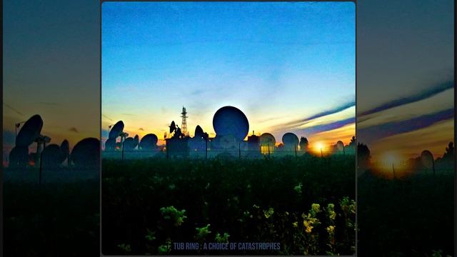 Impress Your Creators