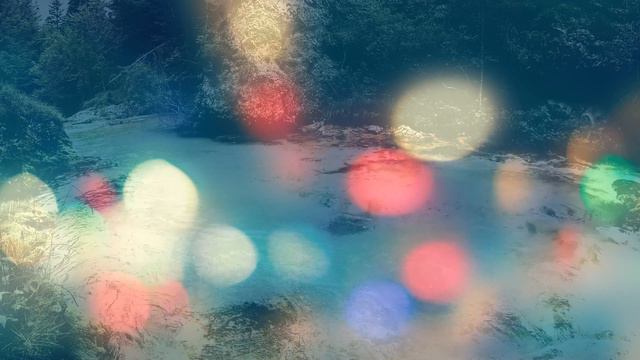 432Hz stereo ambient guitar - a beautiful sound. Use headphones. 4.80 смотреть онлайн