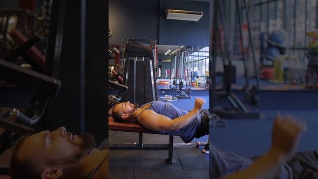 База для трицепса смотреть онлайн